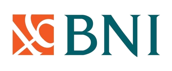 BNI